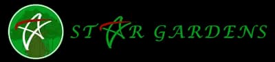 Star Gardens